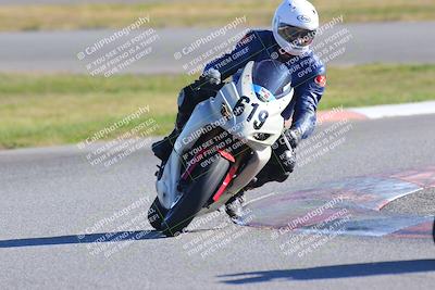 media/Nov-27-2022-Fastrack Riders (Sun) [[46551ff0fa]]/Level 2/session 4 turn 14/